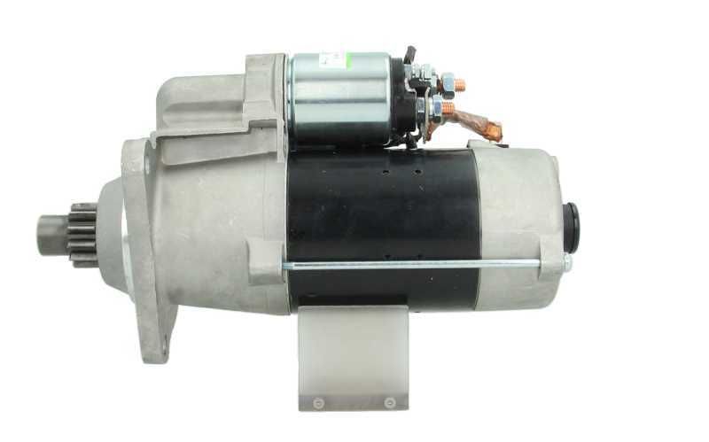 BV PSH 911.503.123.010 Starter