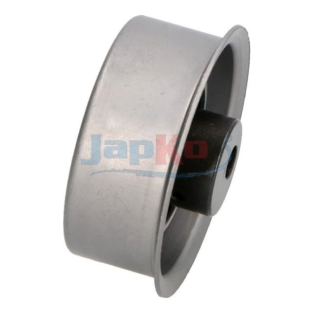 JAPKO 45102 Tensioner, Timing Belt