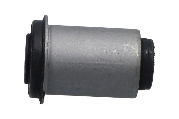 KAVO PARTS Draagarmrubber SCR-3079