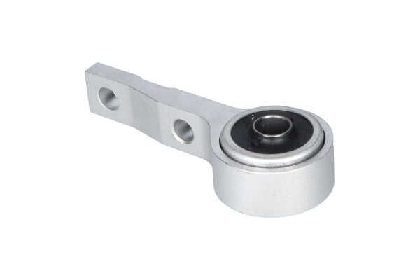 Kavo Parts SCR-6511 Mounting, control/trailing arm