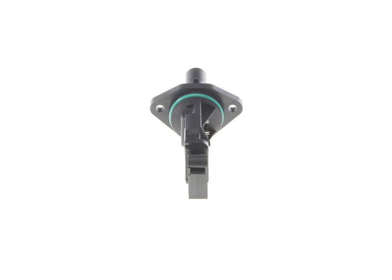 BOSCH Débitmètre de masse d'air 0 281 002 281