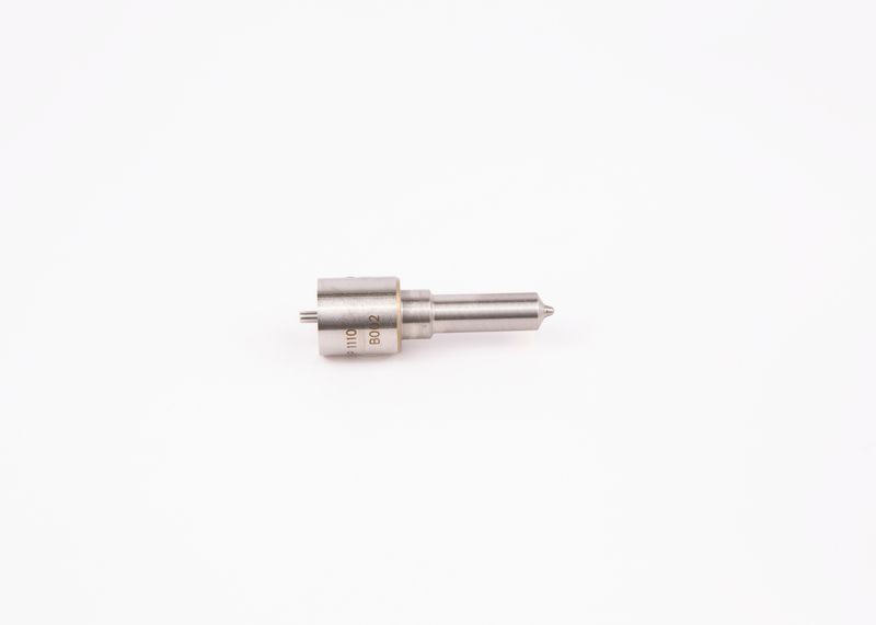 Injector 0 433 171 711 BOSCH