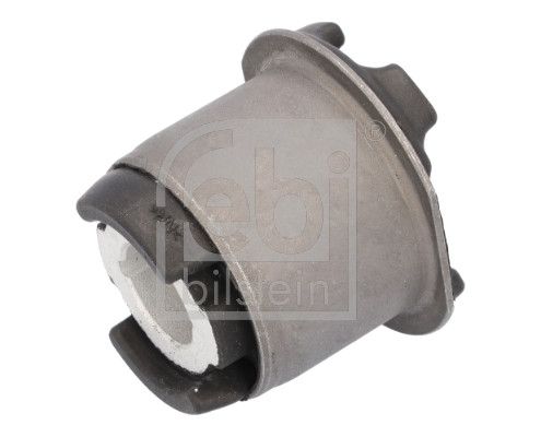 FEBI BILSTEIN 184304 Bushing, axle beam