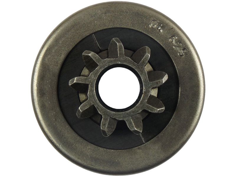 Vabajooks, starter, AS-PL SD9131(LETRIKA)