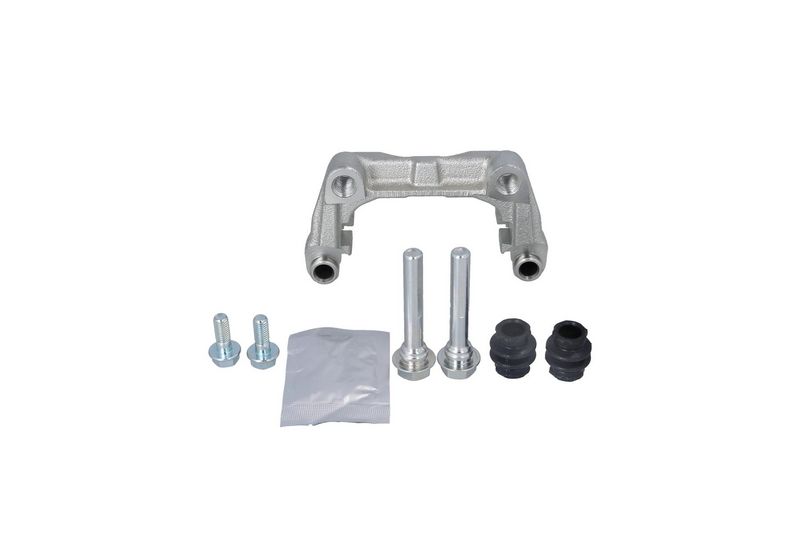 KAMOKA JCC0120 Bracket, brake caliper