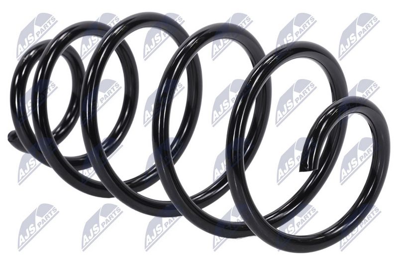 NTY ASZ-PL-059 Suspension Spring