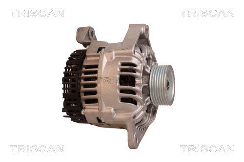 GENERATOR / ALTERNATOR TRISCAN 831010084 6