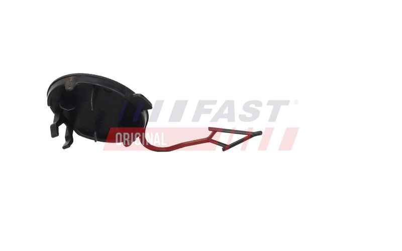 Kate, põrkeraud, FAST FT10770G