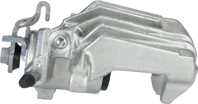 TRW BHQ134E Brake Caliper
