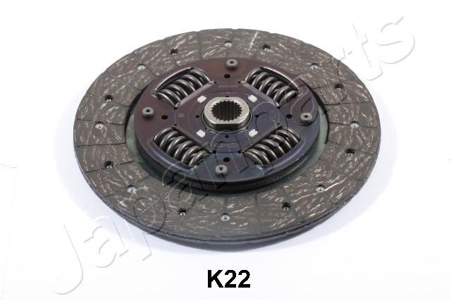 DF-K22_1.JPG