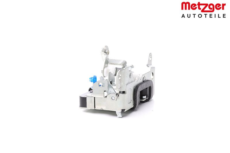 METZGER AUTOTEILE 2314717 Door Lock