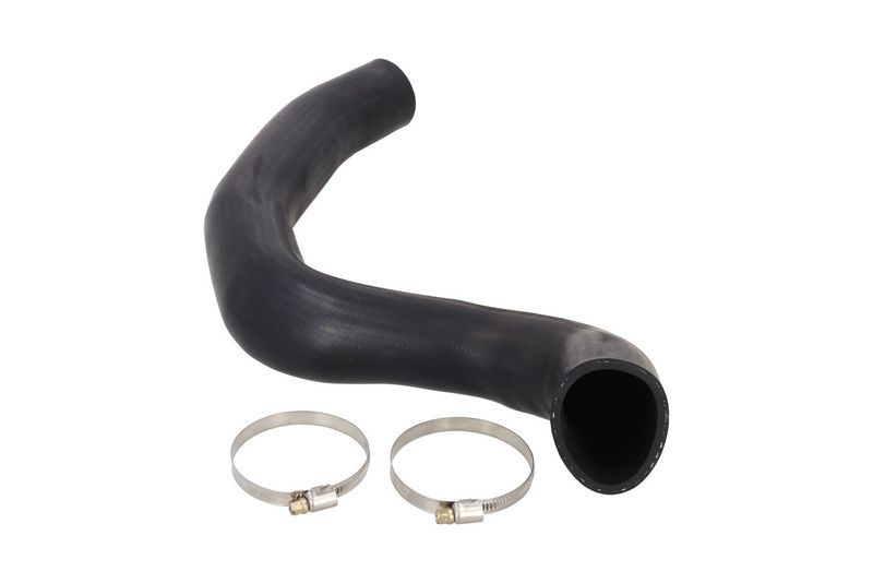 KAMOKA 7910631 Charge Air Hose