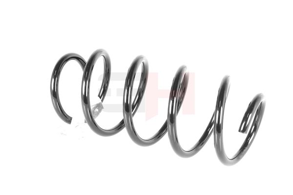 vedru, GH GH-20361013