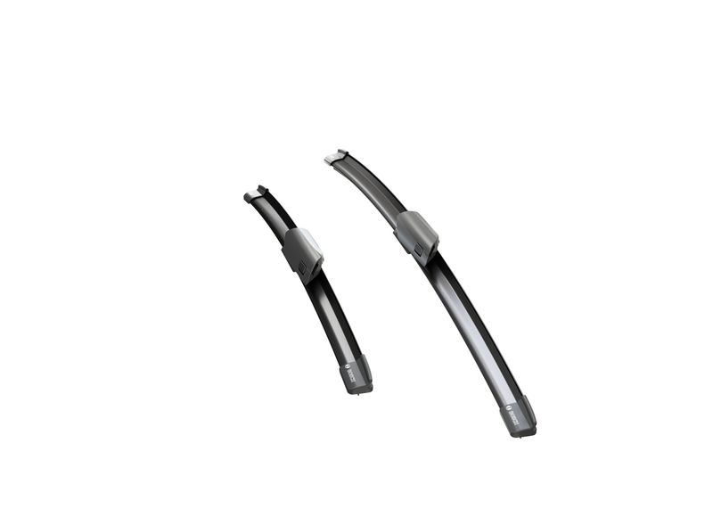 Lamela stergator 3 397 014 867 BOSCH