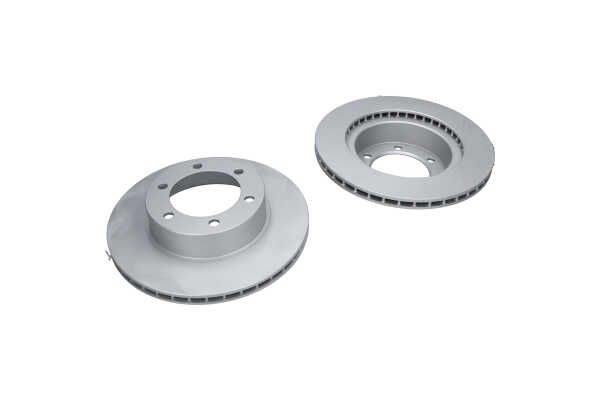Kavo Parts BR-9394-C Brake Disc