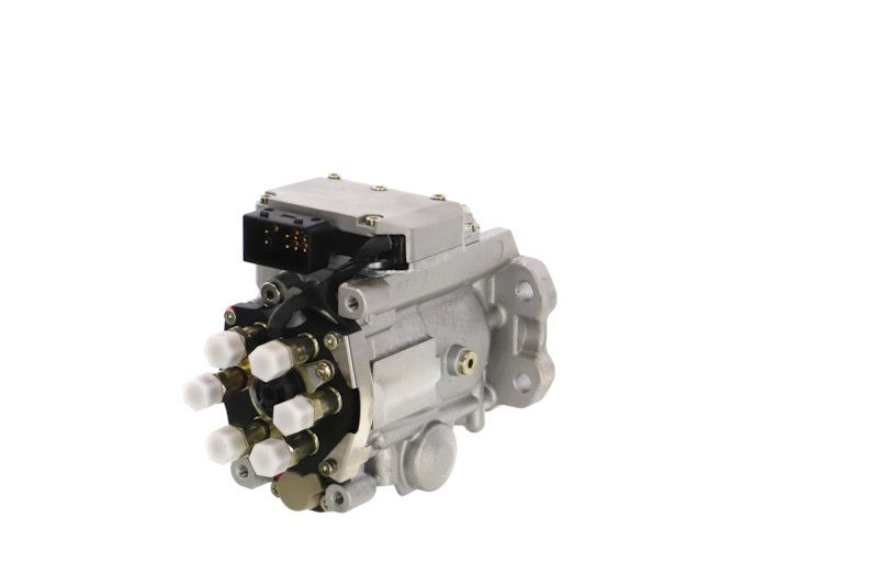 REMANTE 002-001-000170R Injection Pump