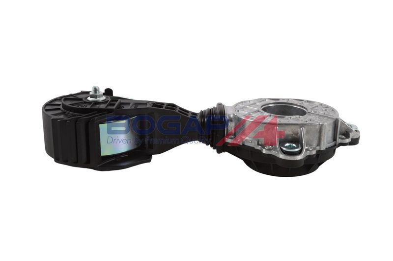 OEM код товара: 7598833