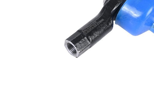 STELLOX 51-01337A-SX Tie Rod End