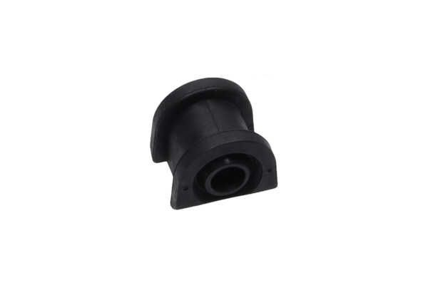 Kavo Parts SBS-8001 Mounting, stabiliser bar