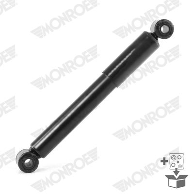 MONROE 43063 Shock Absorber