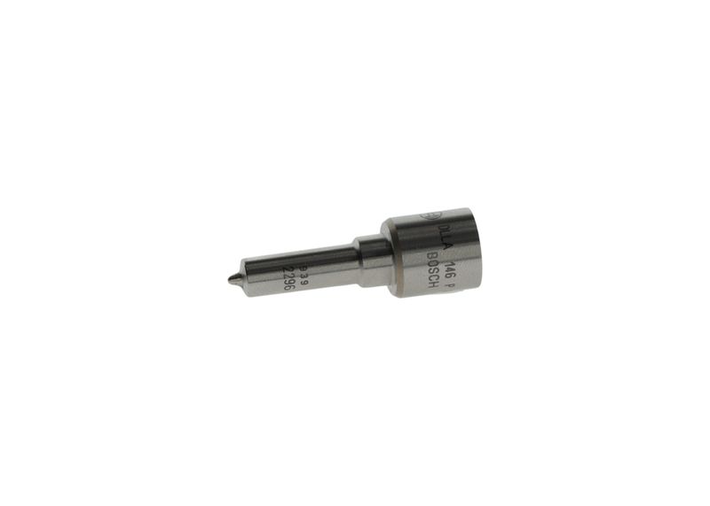 Image 22
