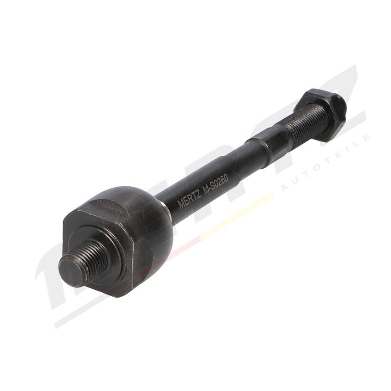 MERTZ M-S0260 Inner Tie Rod