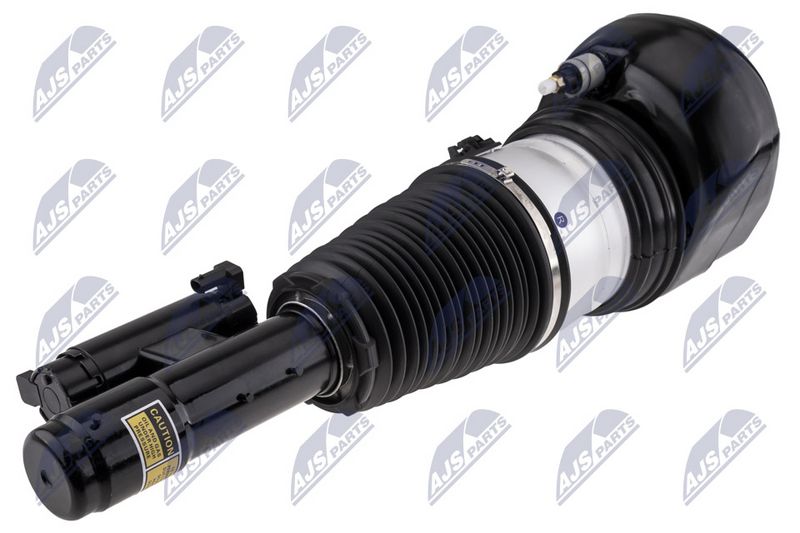 NTY A-BM-091 Shock Absorber
