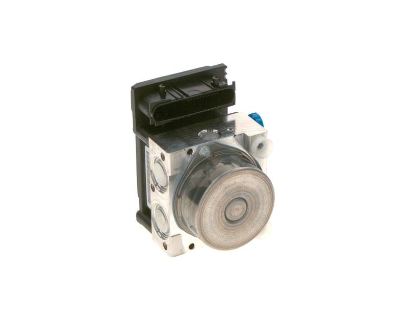 BOSCH 0265232755 Hydraulic Unit, braking system