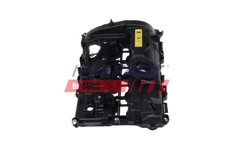 FAST FT04898 Cylinder Head Cover