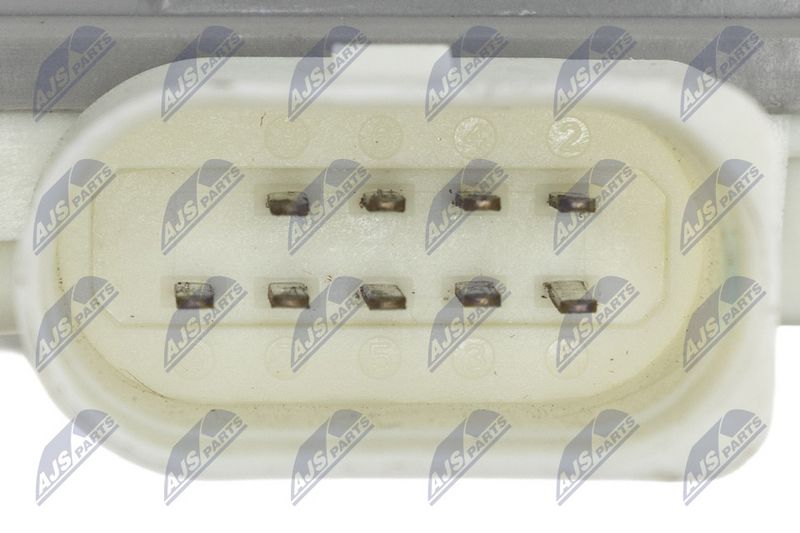 Ukselukk, NTY EZC-PS-033