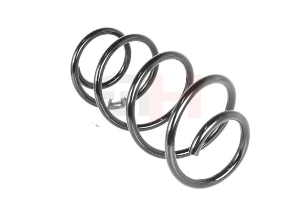 vedru, GH GH-2039753