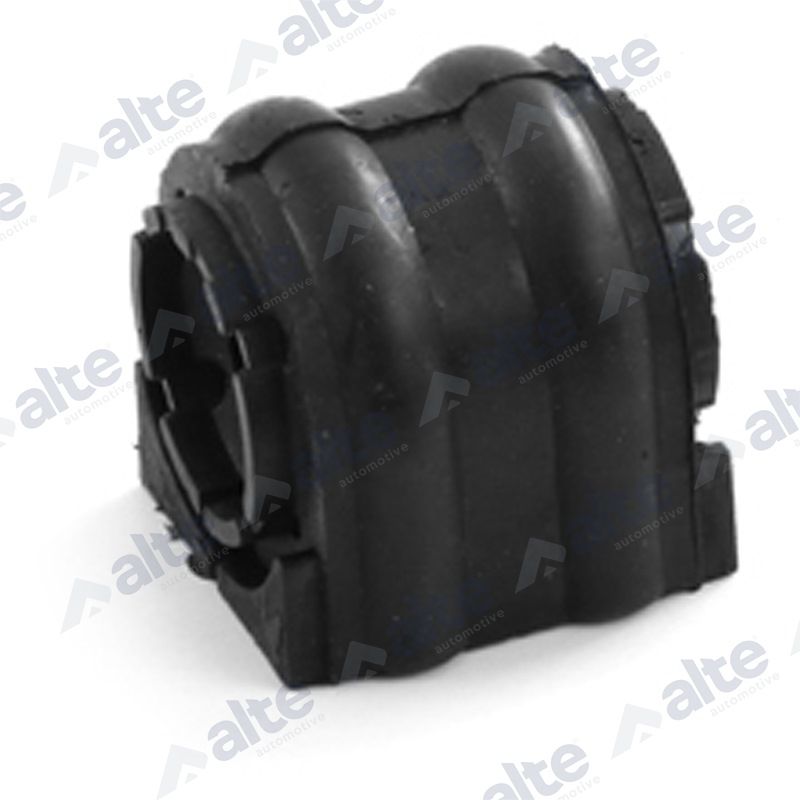 ALTE AUTOMOTIVE 92959AL Mounting, stabiliser bar