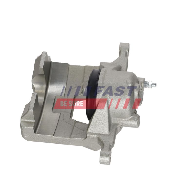 OEM код товара: 542043