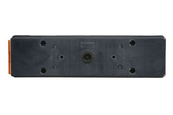 TRUCKLIGHT TL-MA008R Tail Light