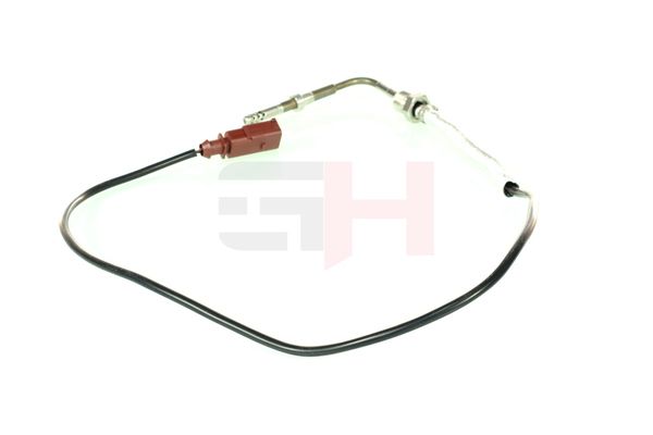 GH GH-744716 Sensor, exhaust gas temperature