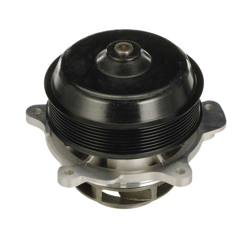 Vodní čerpadlo, chlazení motoru WP5057HD