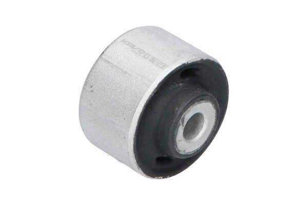 Kavo Parts SCR-10143 Mounting, control/trailing arm