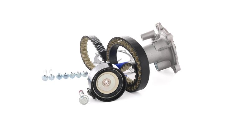 OEM код товара: 2429662