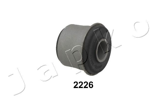 GOJ2226_1.JPG