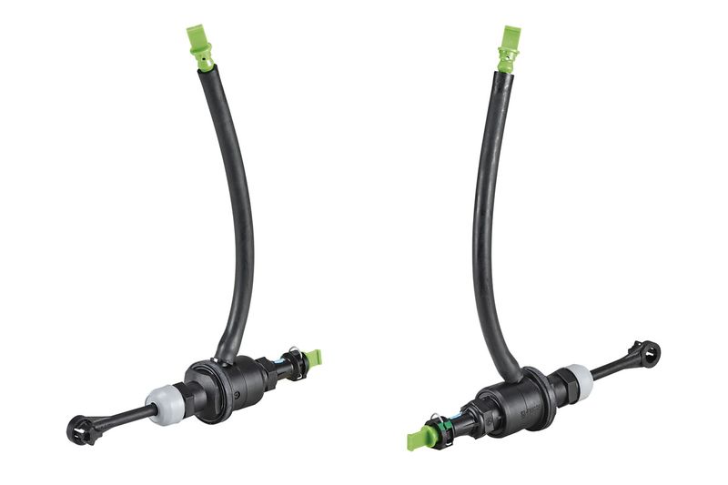 OEM код товара: 30610-1HK0B