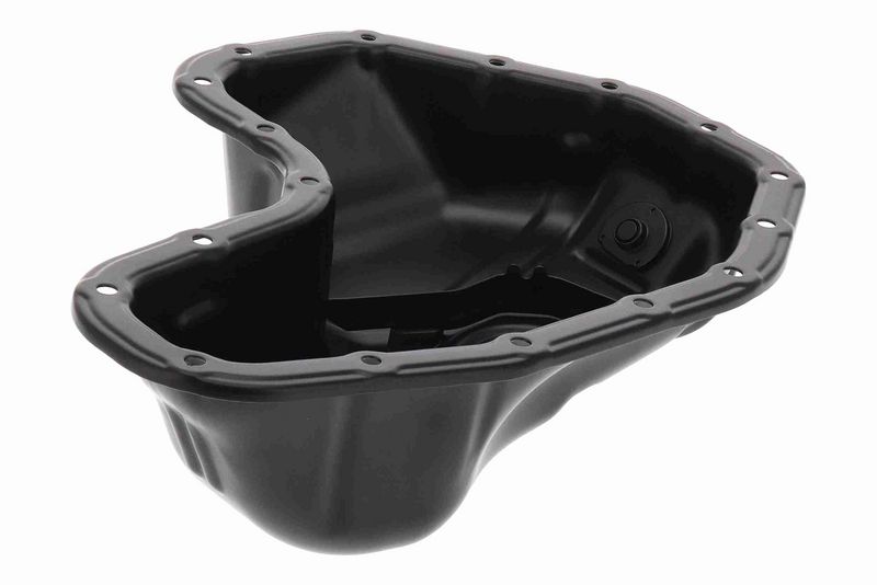 ACKOJA A70-0991 Oil Sump