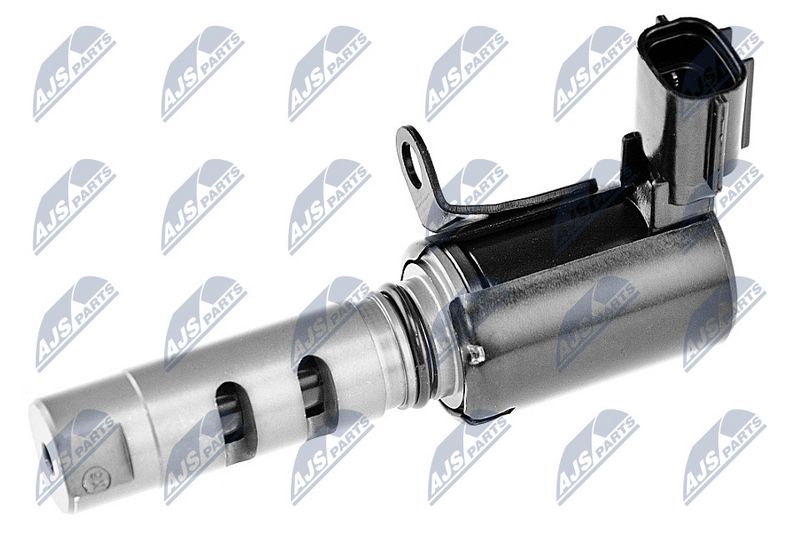 Juhtklapp, nukkvõlli asend,...