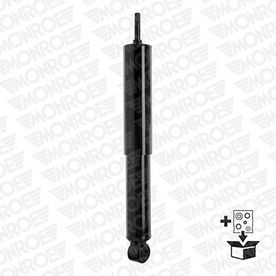 MONROE B5336 Shock Absorber
