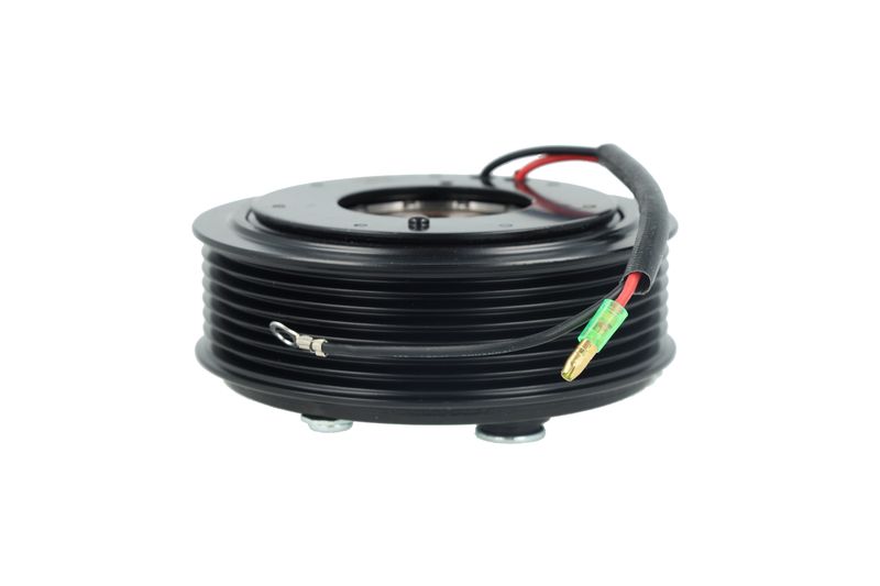 Magnetsidur, kliimakompressor, NRF 380131