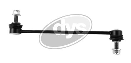 биалета DYS
