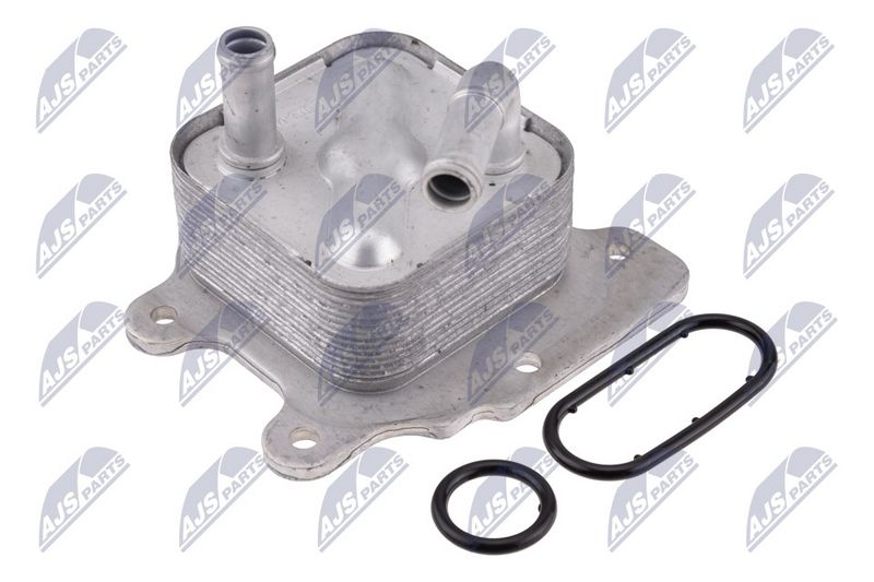 Õliradiaator, mootoriõli,...