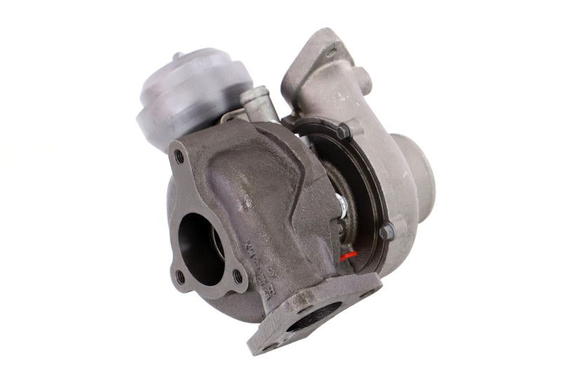REMANTE 003-001-000306R Charger, charging (supercharged/turbocharged)