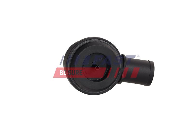 FAST FT04332 Valve, crankcase ventilation