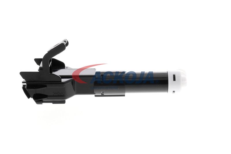 ACKOJA A70-08-0145 Washer Fluid Jet, headlight cleaning