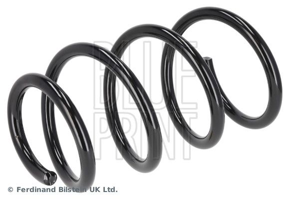 BLUE PRINT ADBP880012 - Suspension Spring
